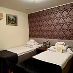 Embrace & 4*
