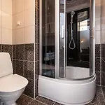 Aparthotel Embrace & Pärnu